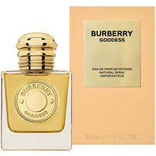 Burberry Goddess Intense Perfume EDP 100 ml