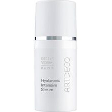 Hyaluronic Intensive Serum 30ml