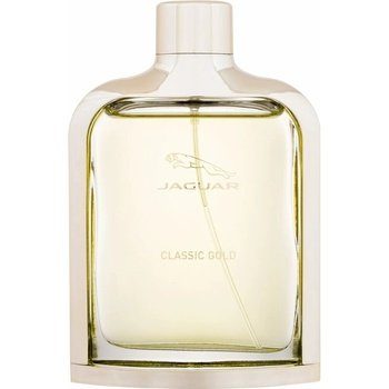 Moschino Toy 2 Pearl Parfüüm EDP 50ml