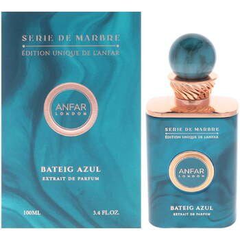Anfar Bateig Azul Perfume PAR 100 ml