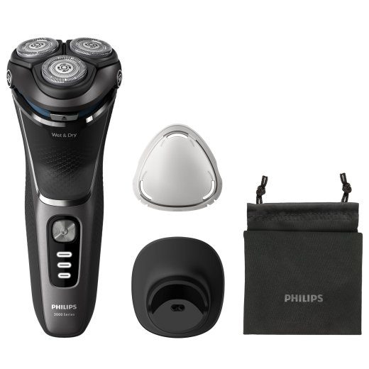 SAAGE/S3343/13 PHILIPS