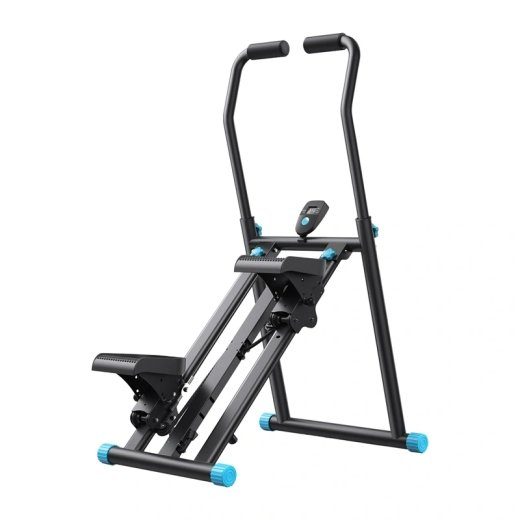MERACH MR-2448B1 sammur