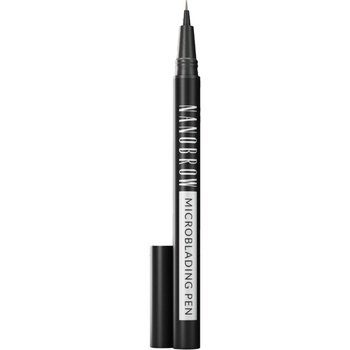 Microblading Pen 1 ml Espresso