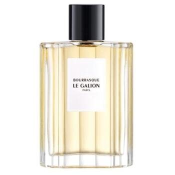 The Storm EDP 100ml