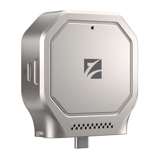 Freewell Pro SSD Link priedas