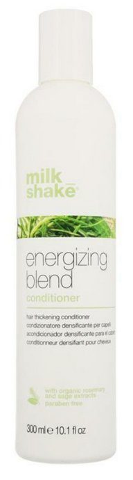 Milk Shake Energizing Blend Plaukų kondicionierius 1000ml