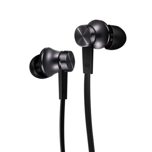 Xiaomi Mi kõrvaklapid Basic ZBW4354TY