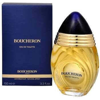 Boucheron Boucheron Perfume EDT 100 ml