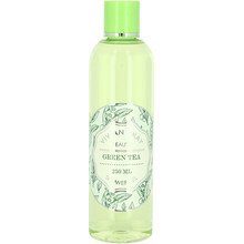 Green Tea Shower Gel 250ml
