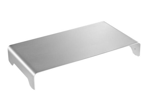 DIGITUS ergonoomiline monitori tõstukjalus