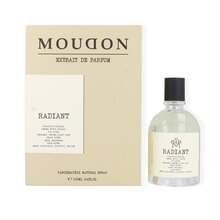 Radiant Extract de Parfum 3ml