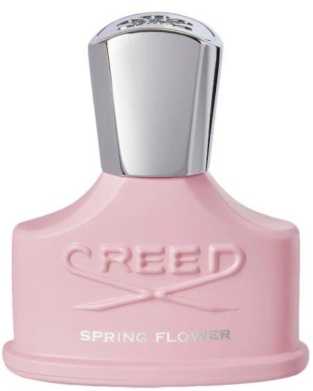Creed Spring Flower EDP 30ml