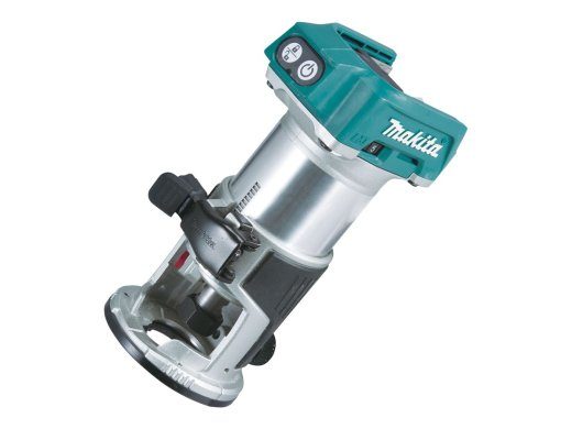 Makita DRT50Z LXT 18V Cutter No Battery