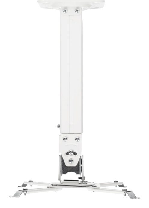 PROJECTOR ACC MOUNT/VALGE K5A-W ONKRON