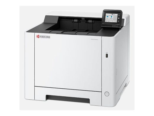 Kyocera ECOSYS PA2600cx laserprinter