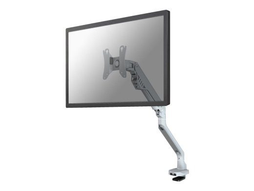 Neomounts FPMA-D750 kinnituskomplekt LCD-ekraanile 10-32