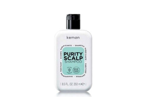 Kemon Purity Šampun 250 ml