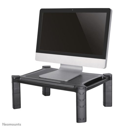 MONITOORI AKTS ESSIAINNE TÕSTIK 10KG/NSMONITOR20 NEOMOUNTS