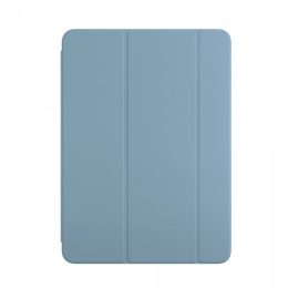 Apple Case Smart Folio for iPad Air 11 inch (M2) - denim