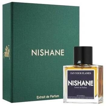 Fan Your Flames Extrait de Parfum 50ml