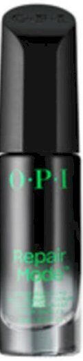 OPI Repair Mode küünte hooldus 9ml