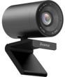 KAMERA 120D / 2 MIC