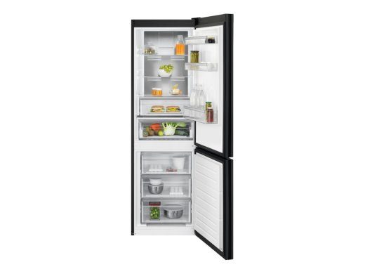 Electrolux Serie 800 Pro Külmik Külmik 229.6liitrine E 100.6liitrine Vaba seisev Matt klaas