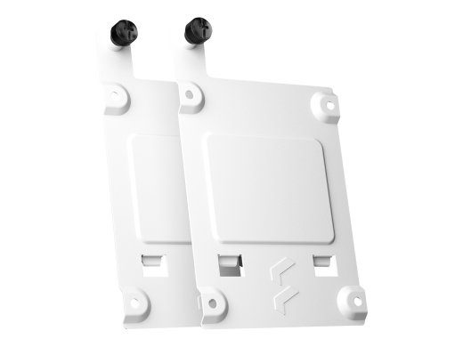 Fractal Design Type B Kõvaketta Täiendusrakett