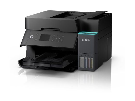 Epson EcoTank ET-3950 tintprindija