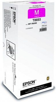 Epson C13T869340 tindipatrun XXL Magenta