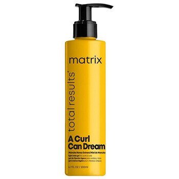 Matrix A Curl Can Dream Light Styling Gel 250 ml