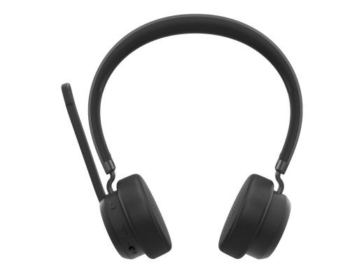 Len Stereo ausinės 4XD1Q30302 su integruotu mikrofonu, Bluetooth