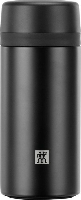 ZWILLING Thermo teeinfusor 420 ml must