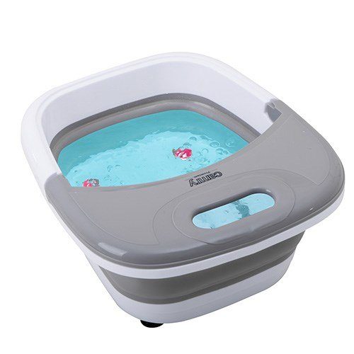 Camry CR 2174 jalgade massaažiseade