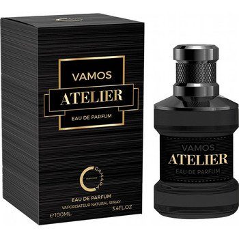 Vamos Atelier EDP 100ml
