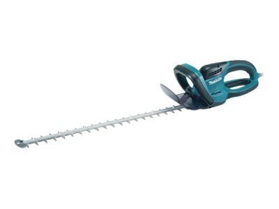 Makita UH5580 Elektriline Hekitrimmer 1500spm 55cm Lauapikkus