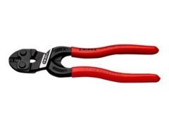 KNIPEX CoBolt S Poltisaetjad