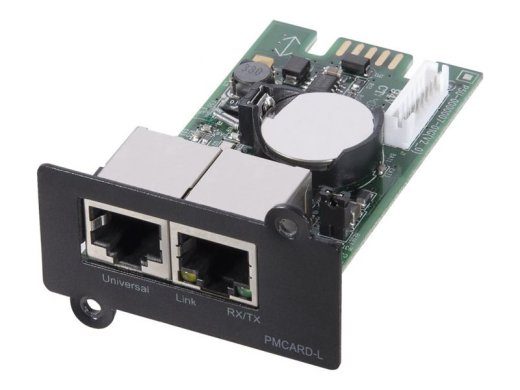 Conceptronic NMC01L Kaugjuhtimise Adapter