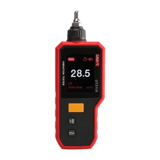 Uni-T UT311A Vibratsiooni tester