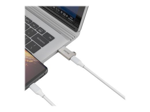 UNITEK USB-A to USB-C 3.1 GEN1 Adapter A1034NI