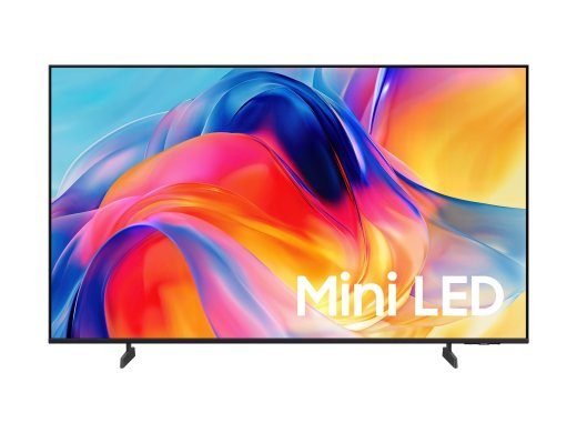 Samsung M70H 43" 4K Ultra HD Smart TV Wi-Fi Must