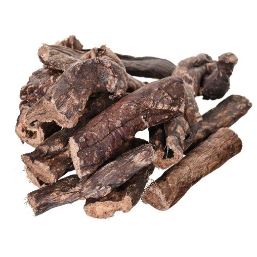 PETITTO Veise kopsu - koera kämps - 1 kg