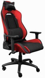 Trust GXT 714R RUYA Arvutitool