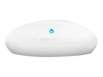Fibaro Flood Sensor veekahju andur valge