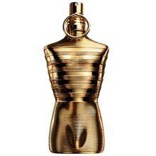 Jean P. Gaultier Le Male Elixir Absolu Perfume PAR 75 ml