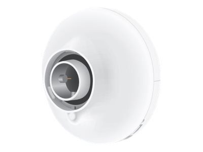 Ubiquiti PrismStation PS-5AC Juhtmevaba ühendus Valge