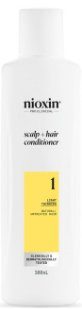 Nioxin System 1 palsam 300ml