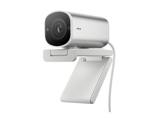 HP 960 3840 x 2160 transliavimo kamera