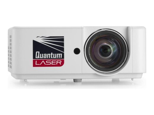 InFocus IN1028ST FHD VGA DLP projektor