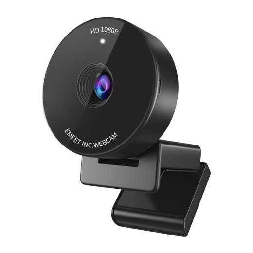 EMEET SmartCam C950 vaizdo kamera
